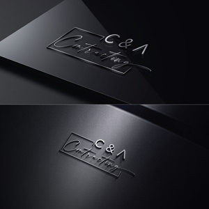 Logo Design by FarjanaTonni for this project | Design: #30719949