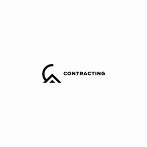 Logo Design by muhammad lutfa