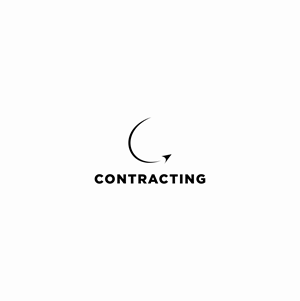 Logo Design by muhammad lutfa for this project | Design: #30729998