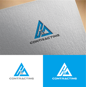 Logo Design by healer1617 for this project | Design: #30717419