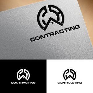 Logo Design by sengkuat for this project | Design: #30727496