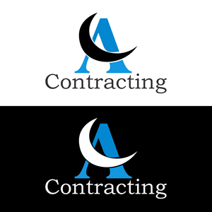 Logo Design by pembalapgelap for this project | Design: #30729864