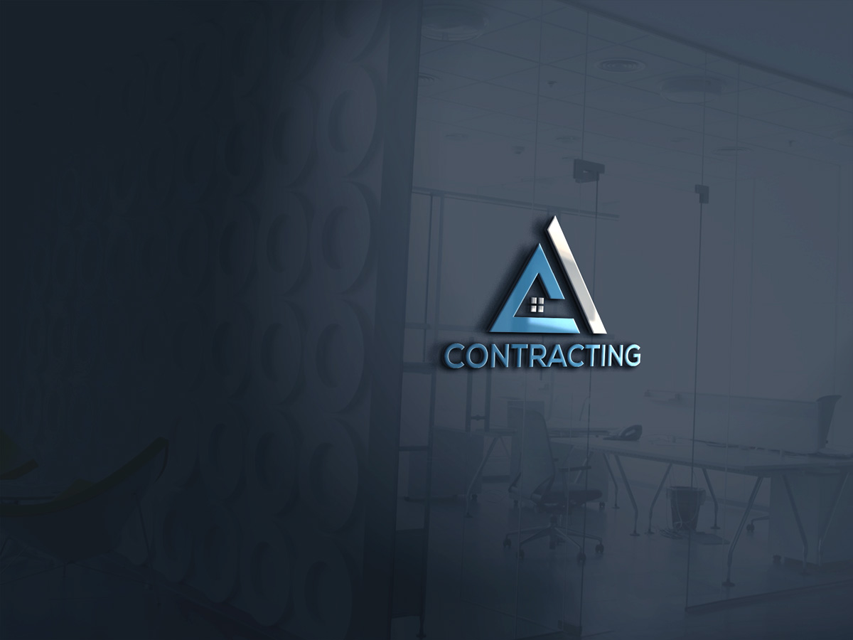 Logo-Design von leooo für dieses Projekt | Design #30728568