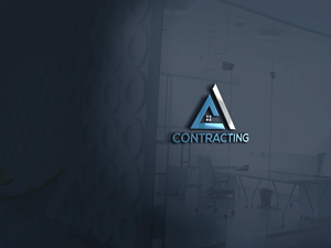 Logo Design by leooo for this project | Design #30728568