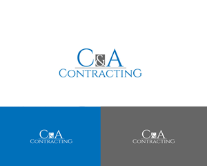 Logo Design by sulemani  creation for this project | Design: #30731629