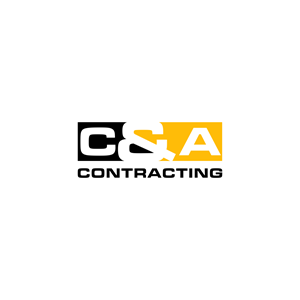 Logo Design by MK_STD for this project | Design #30765424