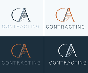 Logo Design by EPIGAM
