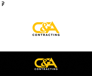 Logo Design by poisonvectors for this project | Design: #30724324