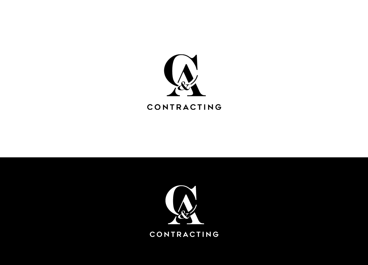 Logo-Design von creativepoint für dieses Projekt | Design #30720609