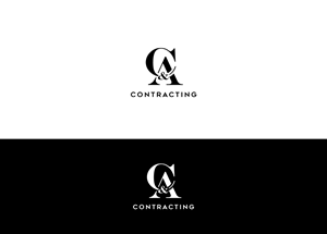 Logo Design by creativepoint for this project | Design: #30720609