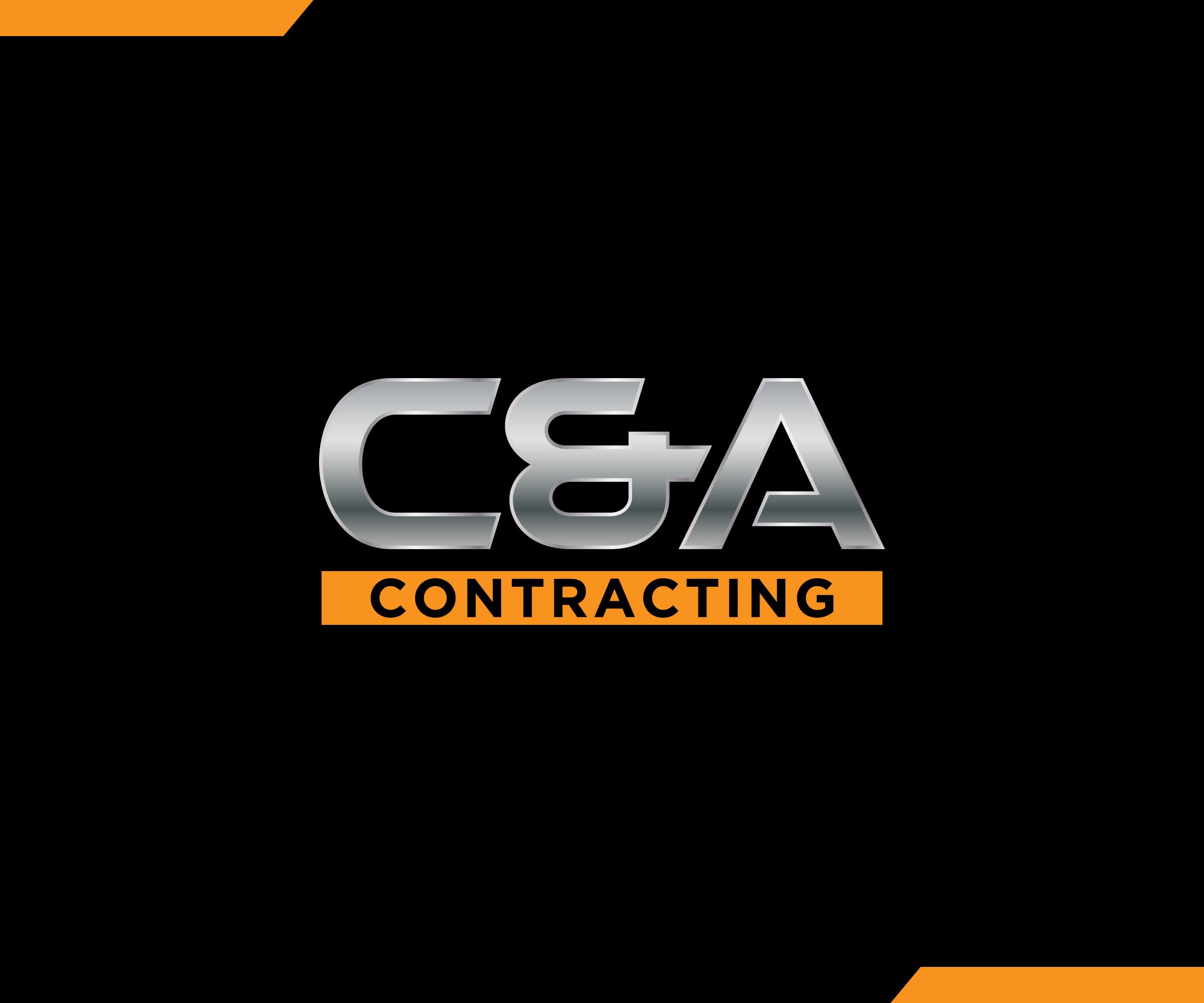 Logo Design by ecorokerz for this project | Design #30719250