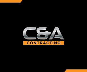 Logo Design by ecorokerz for this project | Design: #30719250