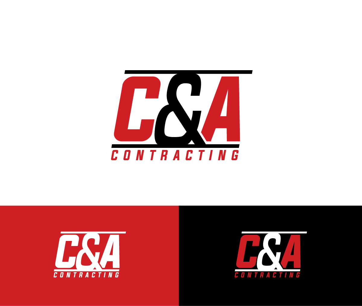 Logo Design by Owltive for this project | Design #30717791