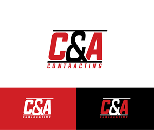 Logo Design by Owltive for this project | Design: #30717791