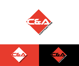 Logo Design by Owltive for this project | Design: #30717792