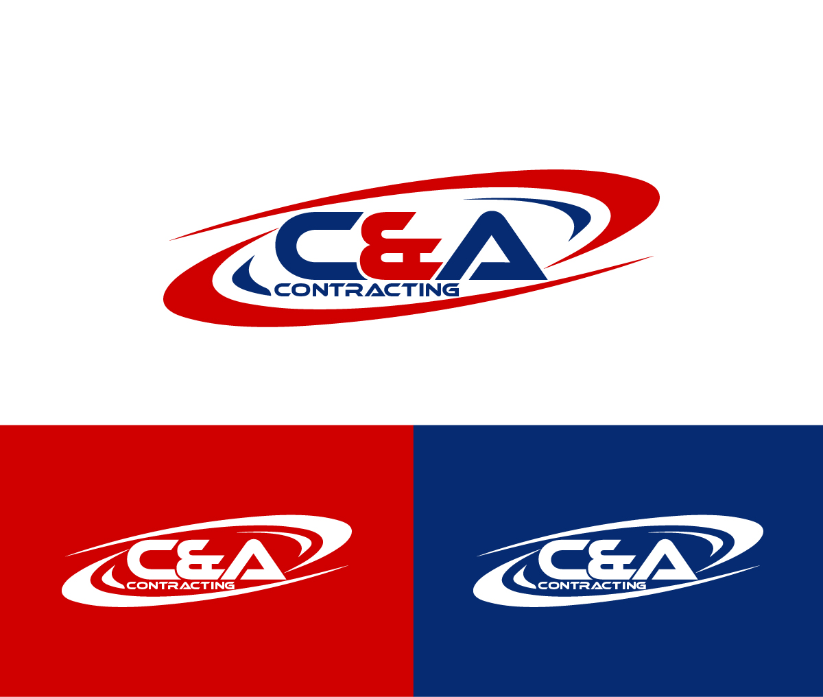 Logo Design by Owltive for this project | Design #30717793