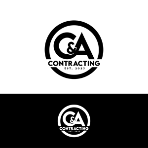 Logo Design by PsyPen for this project | Design: #30720637