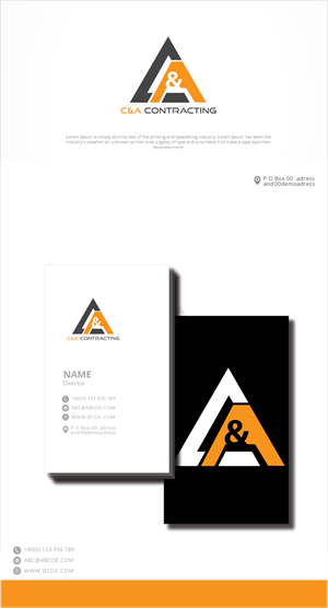 Logo Design by zebronicgraphic for this project | Design: #30720254