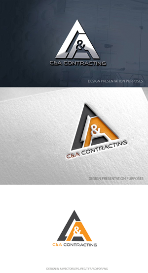 Logo Design by zebronicgraphic for this project | Design: #30720255
