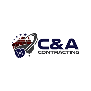 Logo Design by brand maker for this project | Design: #30719729