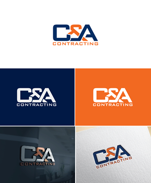 Logo Design by AL-BARAKAH for this project | Design: #30721613