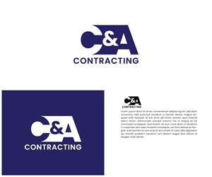 Logo Design by TrisDesign for this project | Design: #30717772