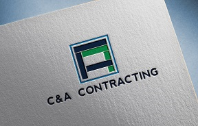 Logo Design by janmann@norjann
