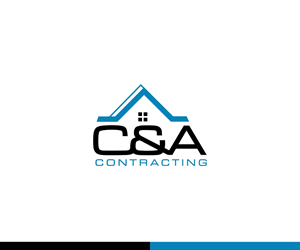 Logo Design by Eppeok for this project | Design: #30717972