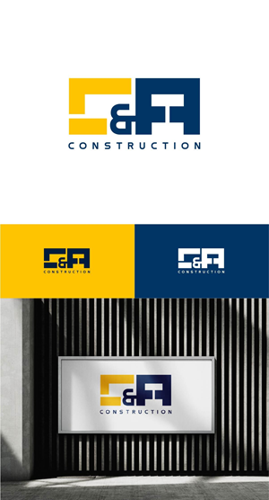 Logo Design by Eppeok for this project | Design: #30720996
