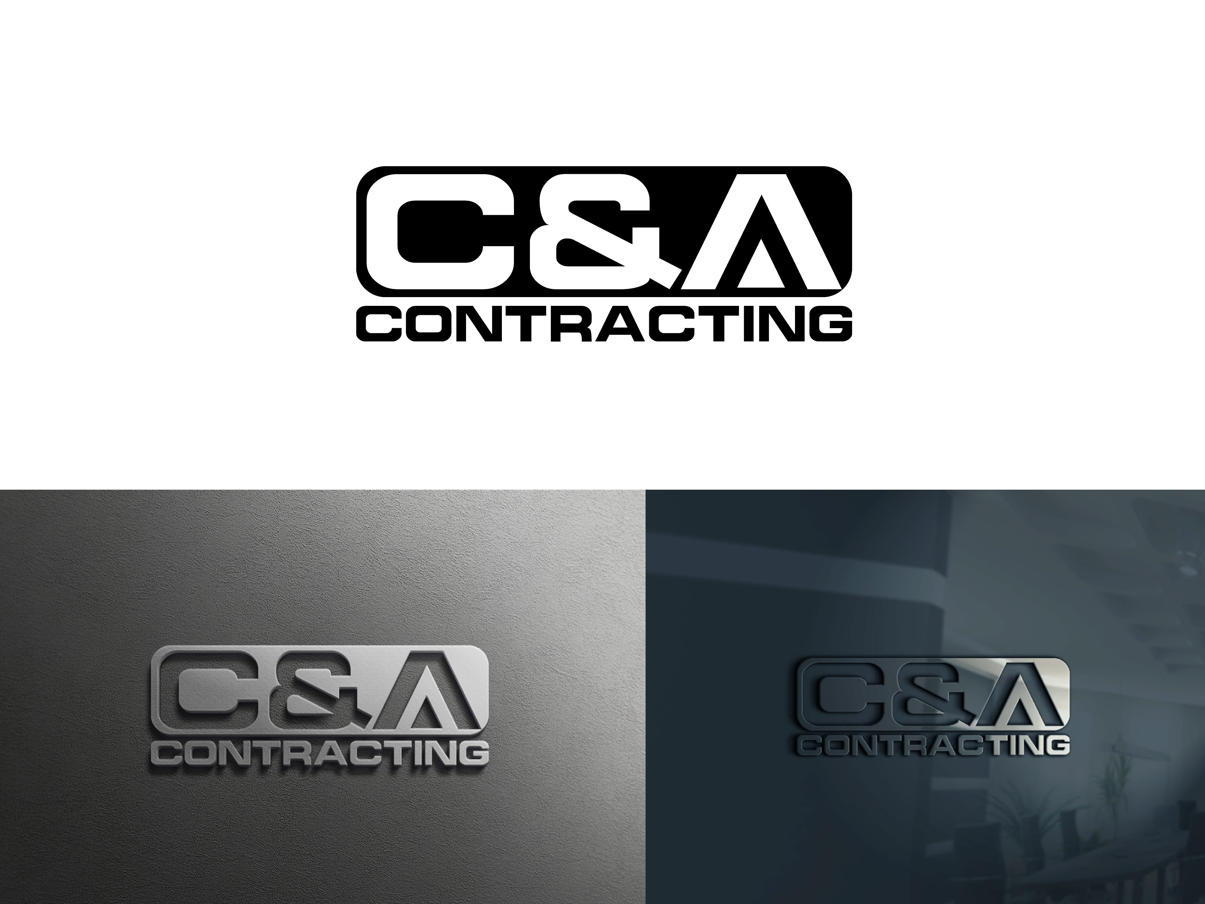 Logo Design by Hieroglyphics for this project | Design #30746257