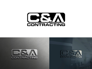 Logo Design by Hieroglyphics for this project | Design: #30746257