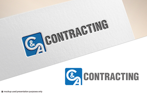 Logo Design by Rubia@ for this project | Design: #30725701