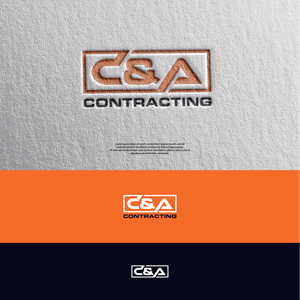 Logo Design by DesignFirst for this project | Design: #30718449