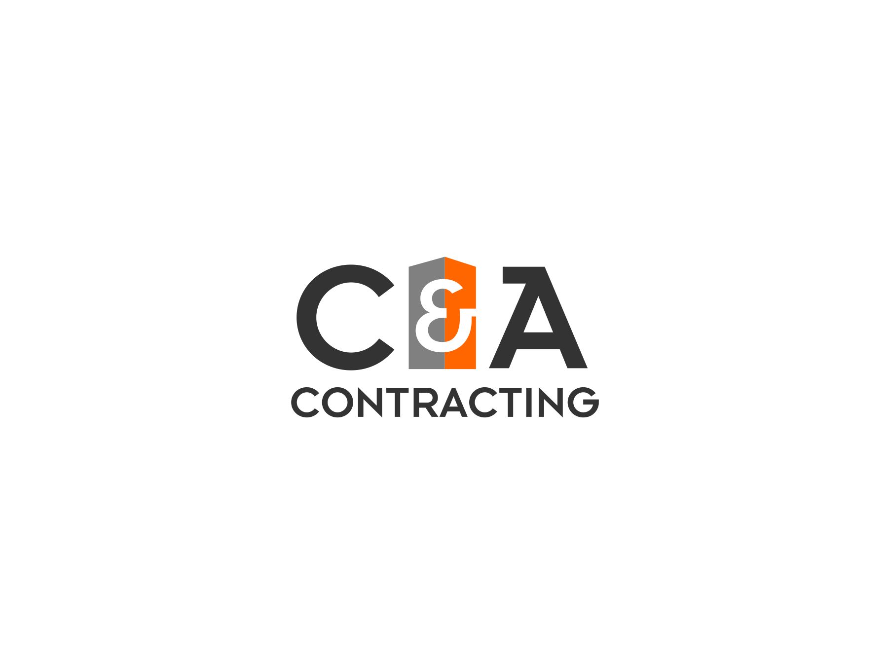 Logo Design by R16 for this project | Design #30728241