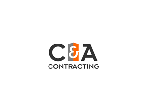 Logo Design by R16 for this project | Design: #30728241