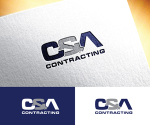 Logo Design by step forward 2 for this project | Design: #30718524