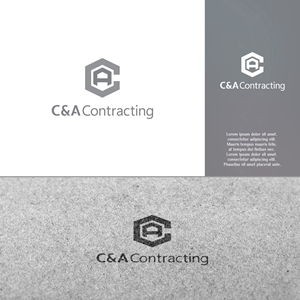 Logo Design by Arjuna Design for this project | Design: #30718944