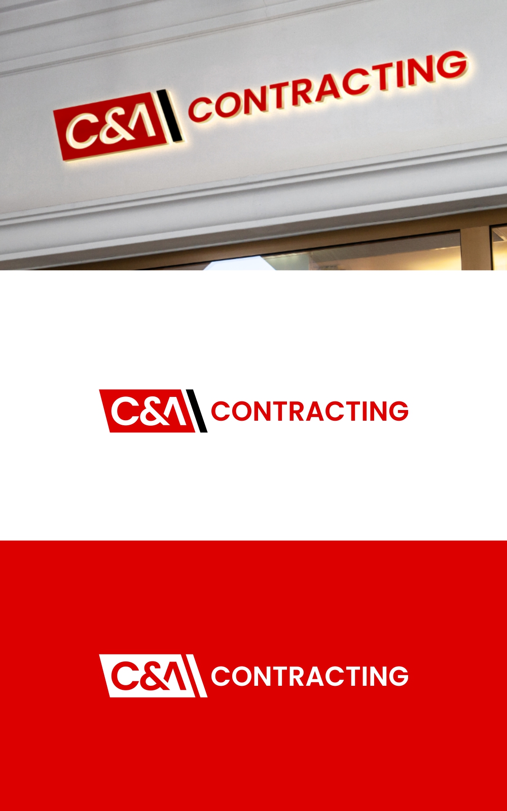 Logo Design by 92logo for this project | Design #30720227
