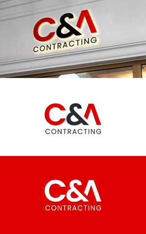 Logo Design by 92logo for this project | Design: #30720228