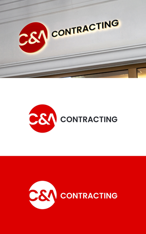 Logo Design by 92logo for this project | Design: #30720229