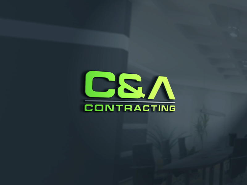 Logo Design by jaxondesign for this project | Design #30721970