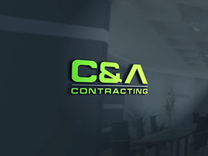 Logo Design by jaxondesign for this project | Design: #30721970