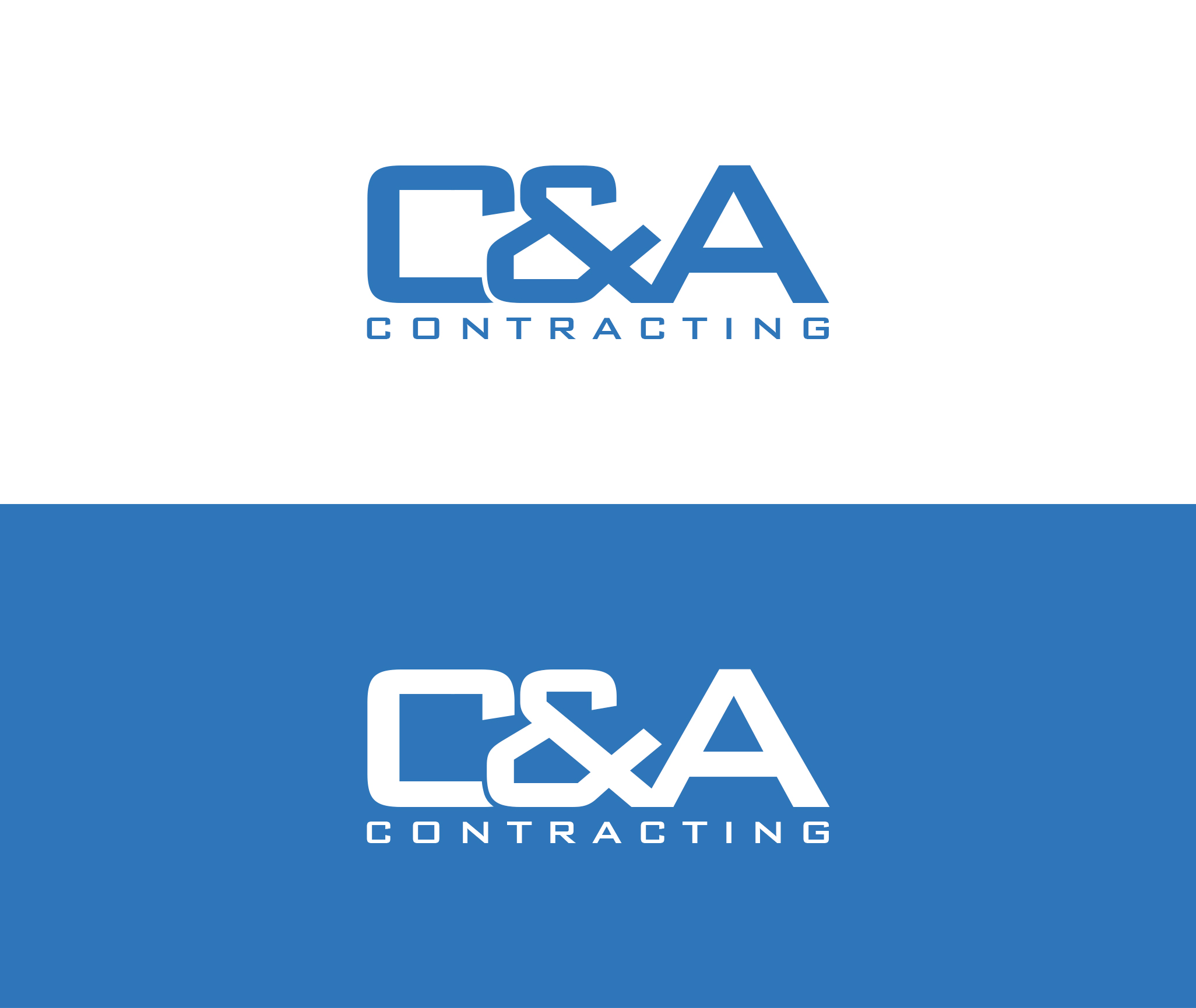 Logo Design by Soonia for this project | Design #30718519