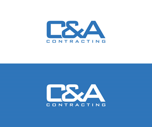 Logo Design by Soonia for this project | Design: #30718519