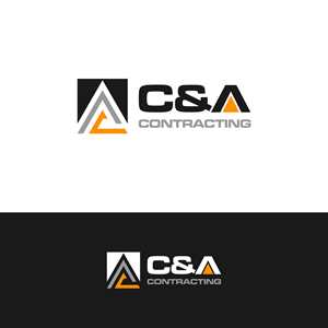 Logo Design by ark 2 for this project | Design: #30723896