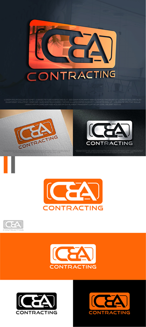 Logo Design by Ayub Zafar for this project | Design: #30747761