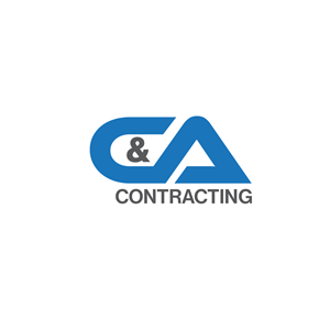 Logo Design by zulkarnaen.dicky for this project | Design: #30730518