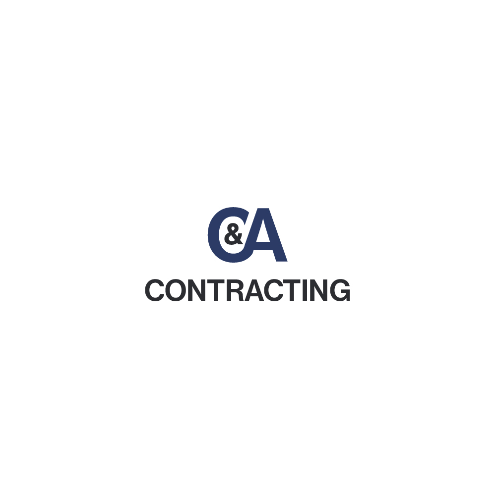 Logo Design by zulkarnaen.dicky for this project | Design #30762328