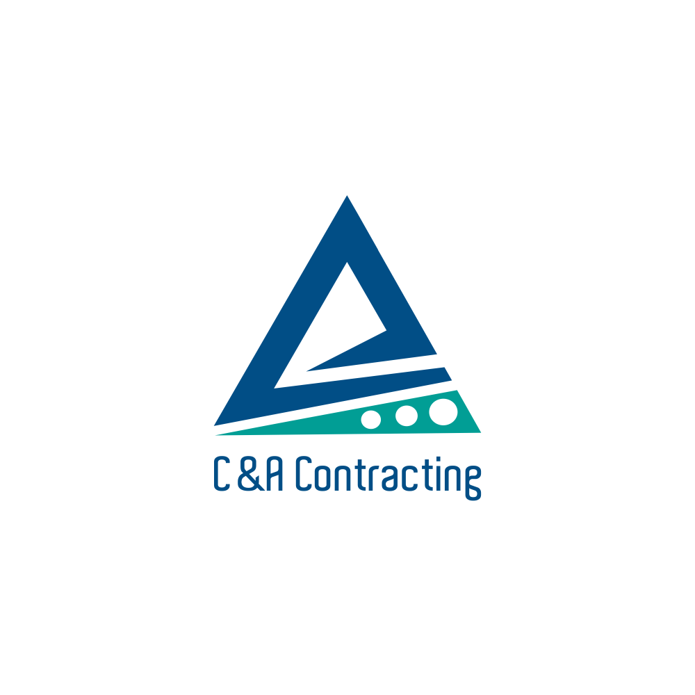 Logo Design by maspandu for this project | Design #30721135