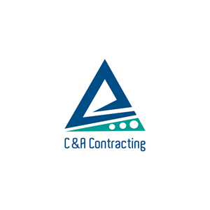 Logo Design by maspandu for this project | Design: #30721135